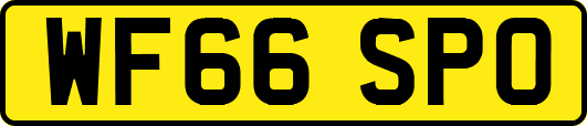 WF66SPO