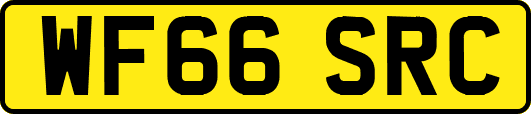 WF66SRC