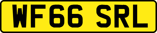 WF66SRL