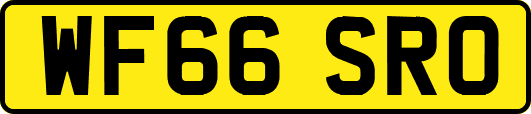 WF66SRO