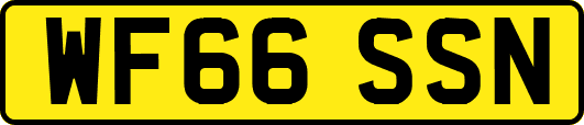 WF66SSN