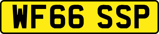 WF66SSP