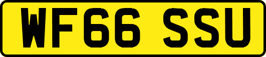 WF66SSU