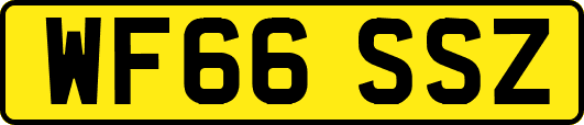 WF66SSZ