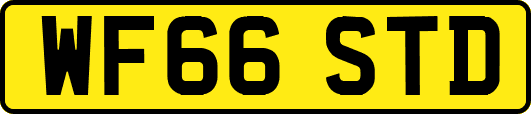 WF66STD