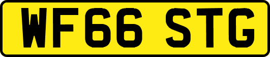WF66STG
