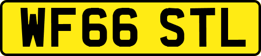 WF66STL