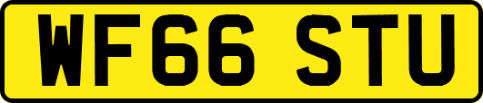 WF66STU