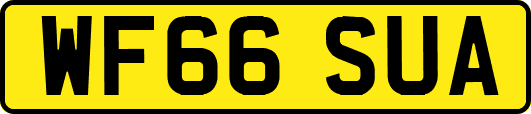WF66SUA