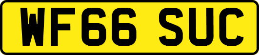 WF66SUC