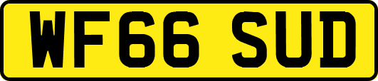WF66SUD