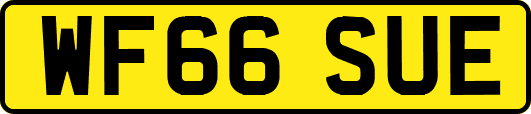 WF66SUE