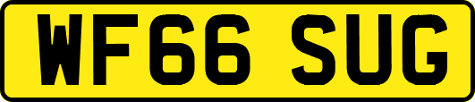WF66SUG