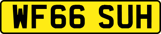 WF66SUH