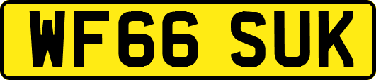 WF66SUK