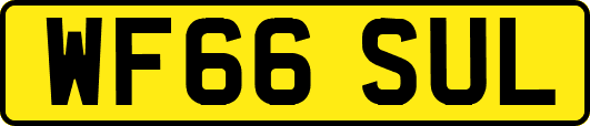 WF66SUL