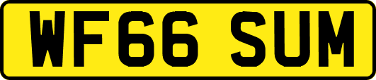 WF66SUM
