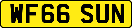 WF66SUN