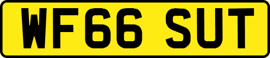 WF66SUT