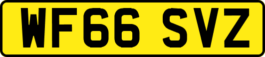 WF66SVZ