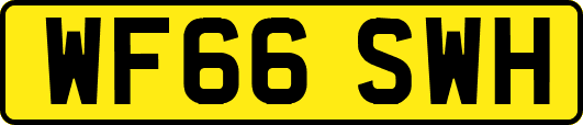 WF66SWH