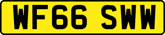 WF66SWW