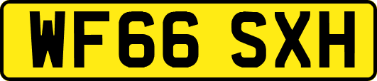 WF66SXH