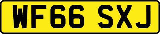 WF66SXJ