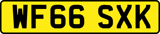 WF66SXK