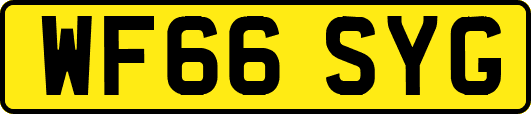 WF66SYG