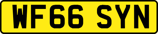 WF66SYN