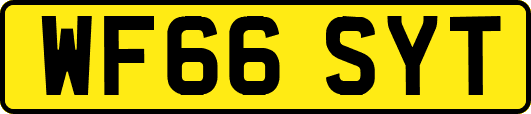WF66SYT