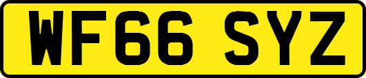 WF66SYZ