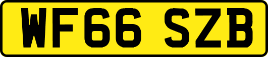 WF66SZB