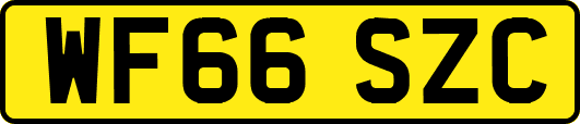 WF66SZC