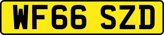 WF66SZD