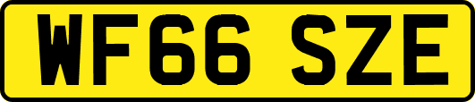 WF66SZE