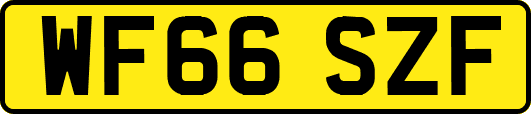 WF66SZF