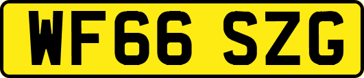 WF66SZG