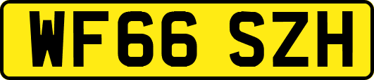 WF66SZH