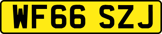 WF66SZJ