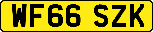 WF66SZK