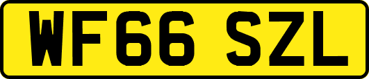 WF66SZL