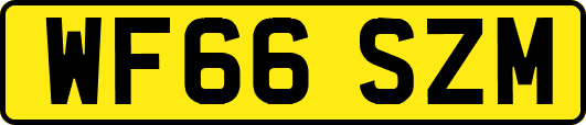 WF66SZM
