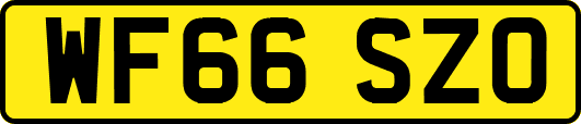 WF66SZO