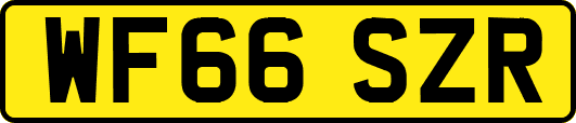 WF66SZR