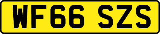 WF66SZS