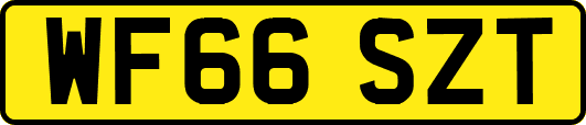 WF66SZT
