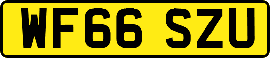 WF66SZU