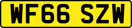 WF66SZW